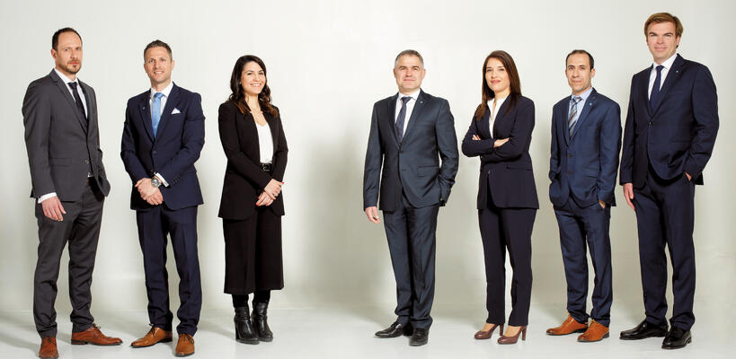 CFA Society Κύπρου – Ποιοι είμαστε και τι υποστηρίζουμε