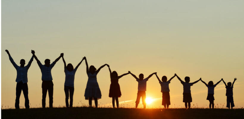 Θέλουμε εκπαιδευτικούς αποκλειστικά στρατευμένους στην «αποτελεσματικότητα»;