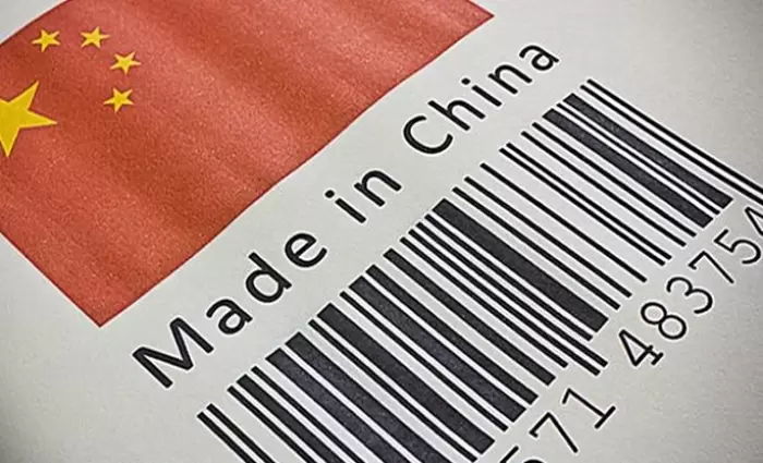 Οι κινέζοι γλυκοκοιτάζουν την Ελλάδα