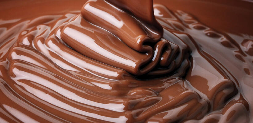 Έρχεται στην Λευκωσία το πιο εντυπωσιακό πάρκο σοκολάτας του κόσμου