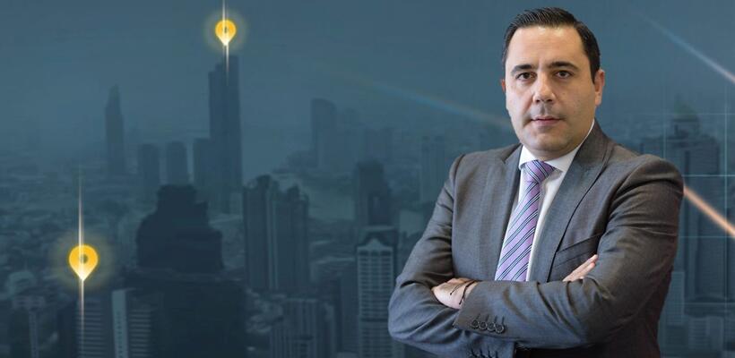 Σε τροχιά ανάπτυξης και το 2024 τα Επενδυτικά Ταμεία εκτιμά ο CIFA