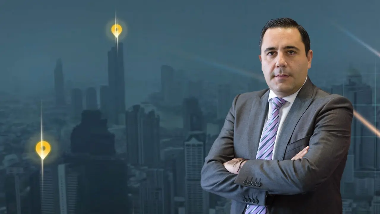 Σε τροχιά ανάπτυξης και το 2024 τα Επενδυτικά Ταμεία εκτιμά ο CIFA