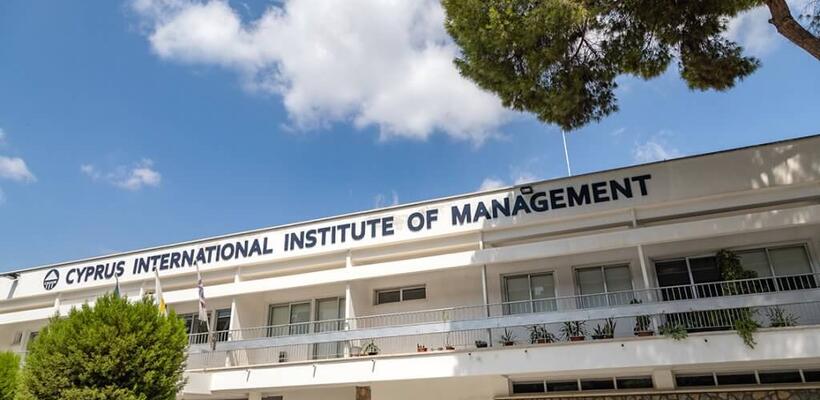 Στο Πανεπιστήμιο Λεμεσού μετεξελίσσεται το CIIM