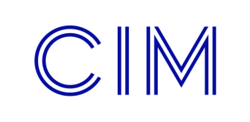 Νέα καινοτόμα υπηρεσία για τις επιχειρήσεις από το CIM 