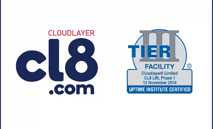 Ένα ορόσημο για την CL8.com