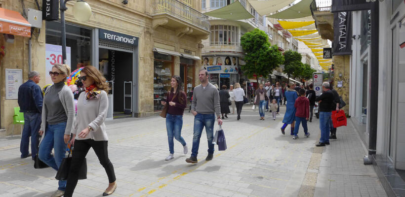 Εταιρίες, οργανισμοί και υπηρεσίες λαμβάνουν έκτακτα μέτρα