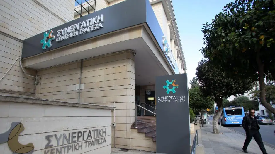 Δάνεια Πολιτικών: Για ποινικές ευθύνες η μπάλα στην Νομική Υπηρεσία (ΒΙΝΤΕΟ) 