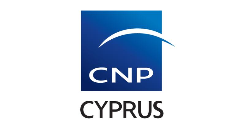 Η CNP Cyprus επιβεβαιώνει την ηγετική της θέση στην αγορά