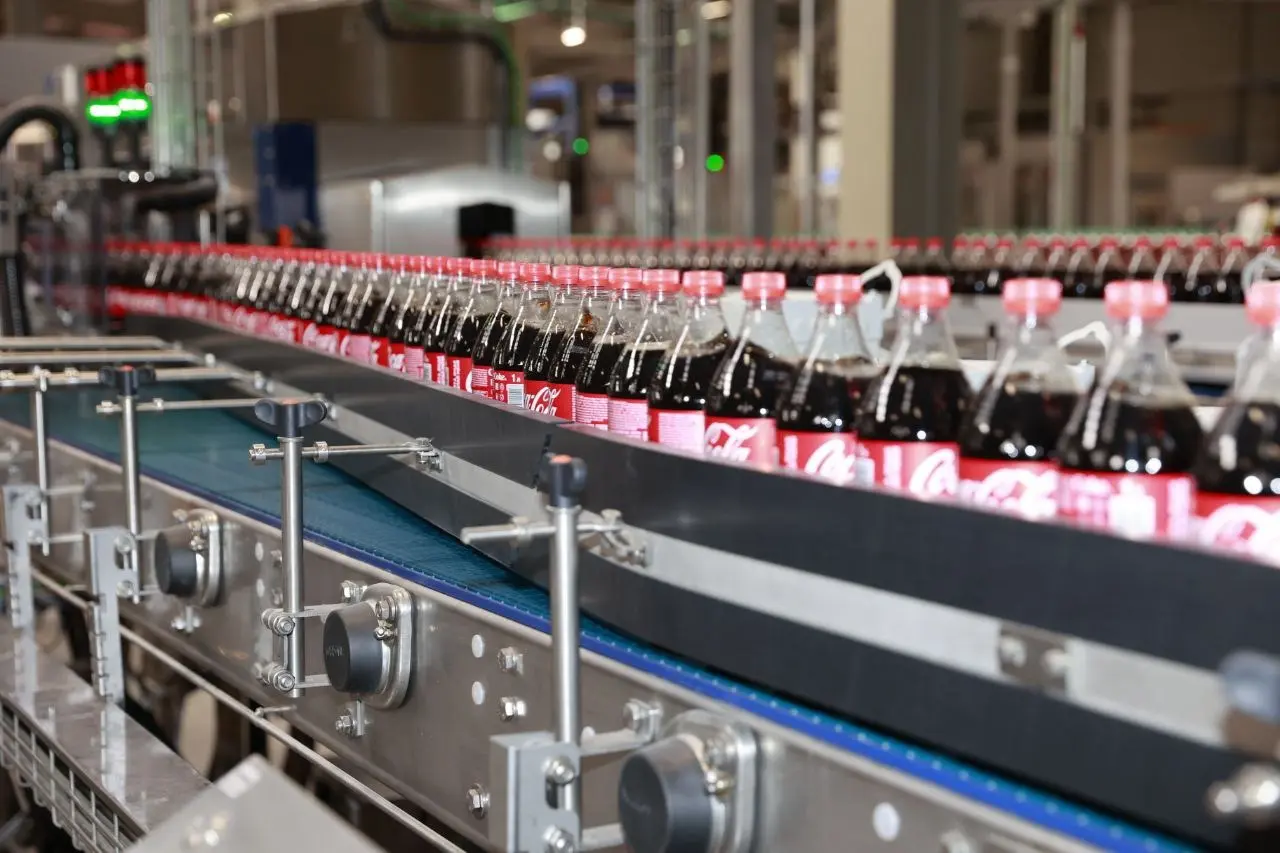 Πόσο αποδίδει το μποϋκοτάζ στη Μέση Ανατολή στα αμερικάνικα προϊόντα