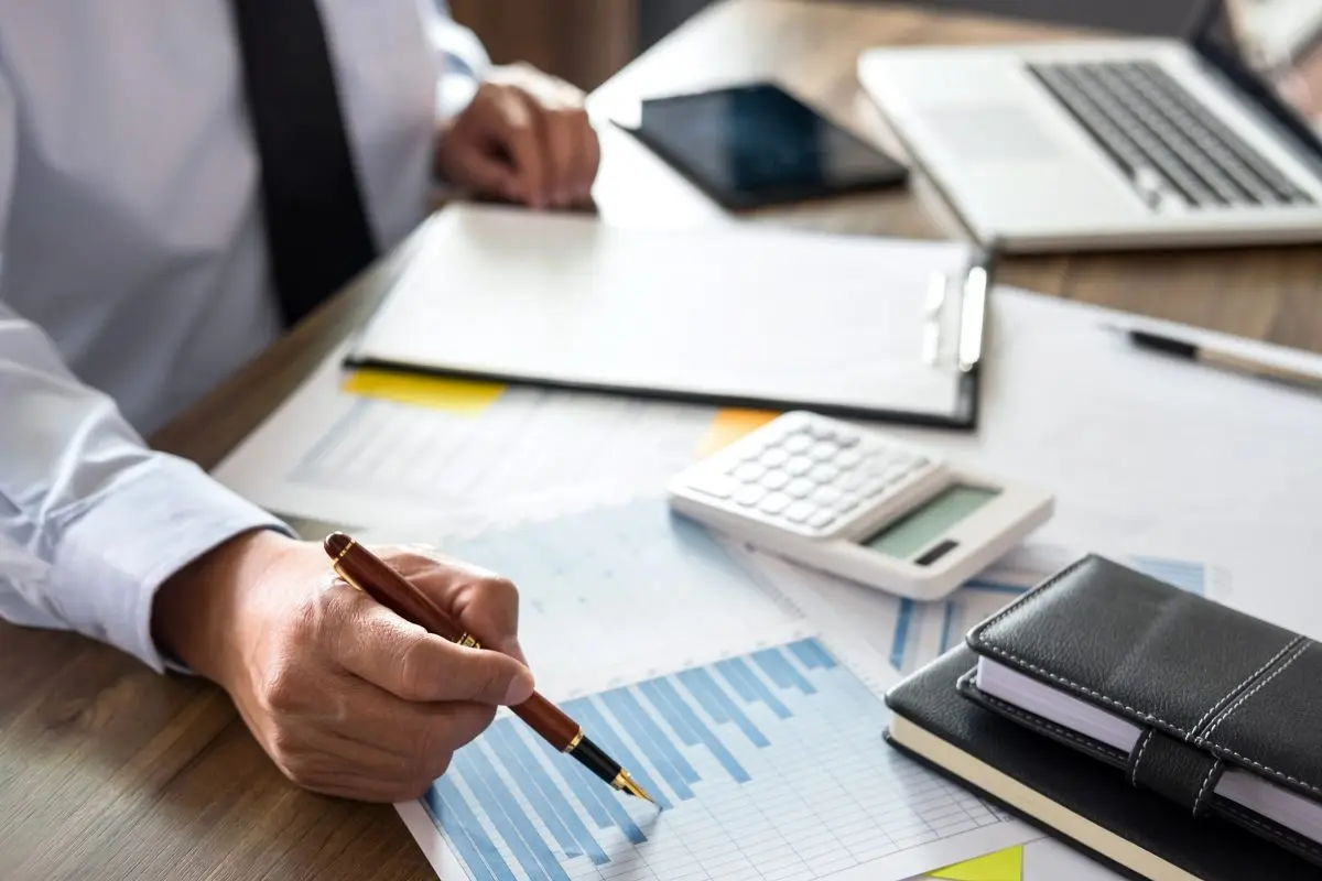 Προβλήματα στην υποβολή της δήλωσης Εργοδότη - ΤΦ7