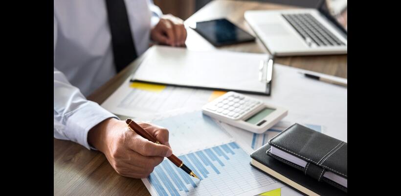 Προβλήματα στην υποβολή της δήλωσης Εργοδότη - ΤΦ7