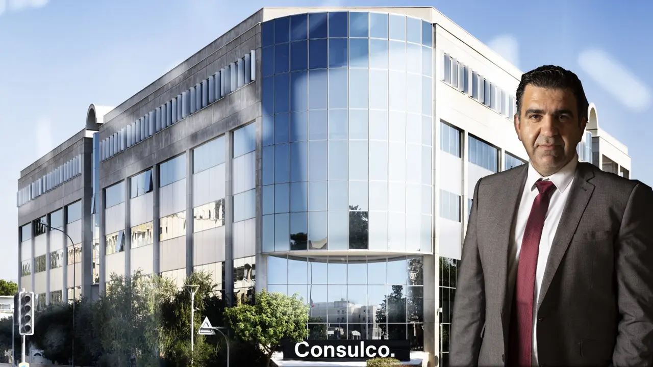 Μ. Ταννούσης: Εναλλακτικές επενδύσεις και διασπορά χαρτοφυλακίου