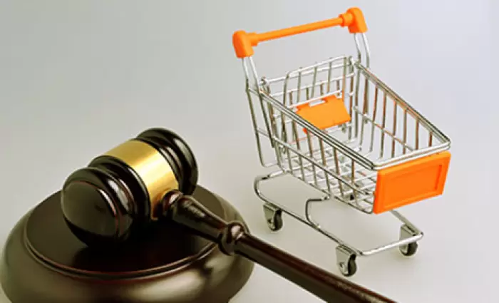 Αυτά είναι τα προϊόντα που θα αποσυρθούν από την κυπριακή αγορά