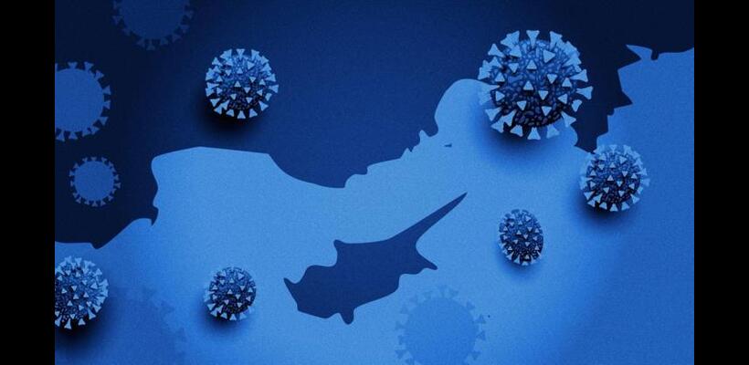 Εισηγήσεις για τη διαχείριση της κρίσης