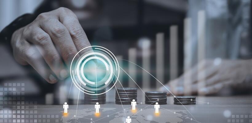 Έως τέλη Ιουλίου υποβολή στοιχείων πραγματικών δικαιούχων