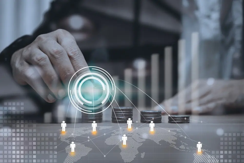 Έως τέλη Ιουλίου υποβολή στοιχείων πραγματικών δικαιούχων