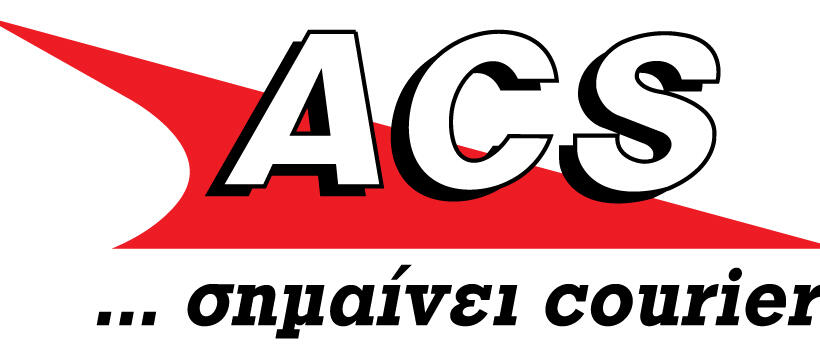Η ACS ανοίγει καινούριο κατάστημα - Δες που