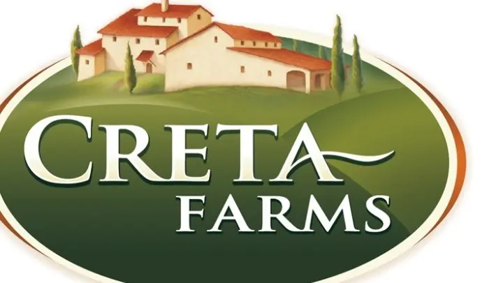Αναζήτηση στρατηγικού επενδυτή στην Creta Farms