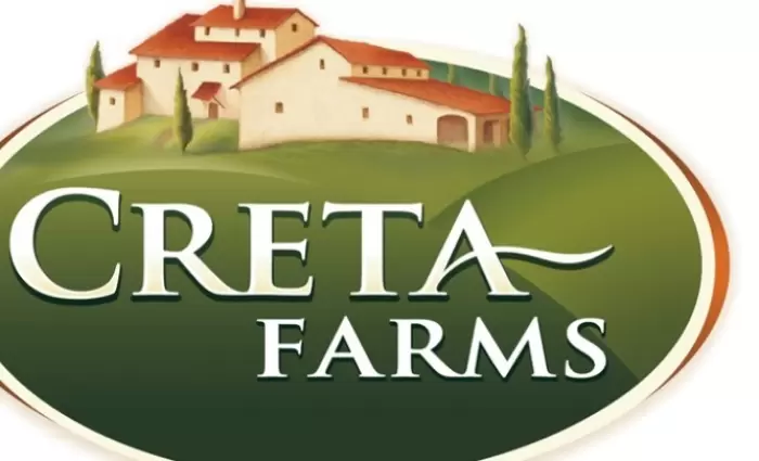 Αναζήτηση στρατηγικού επενδυτή στην Creta Farms