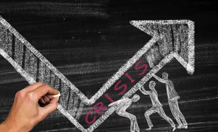 Μία ευκαιρία που έρχεται μία φορά κάθε χίλια χρόνια