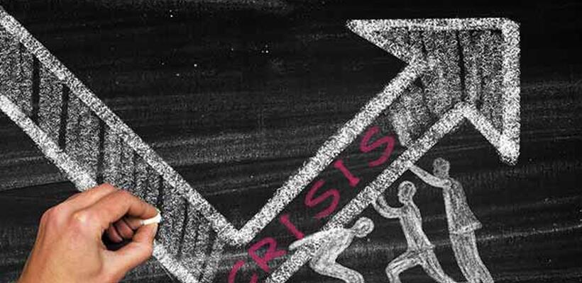 Μία ευκαιρία που έρχεται μία φορά κάθε χίλια χρόνια