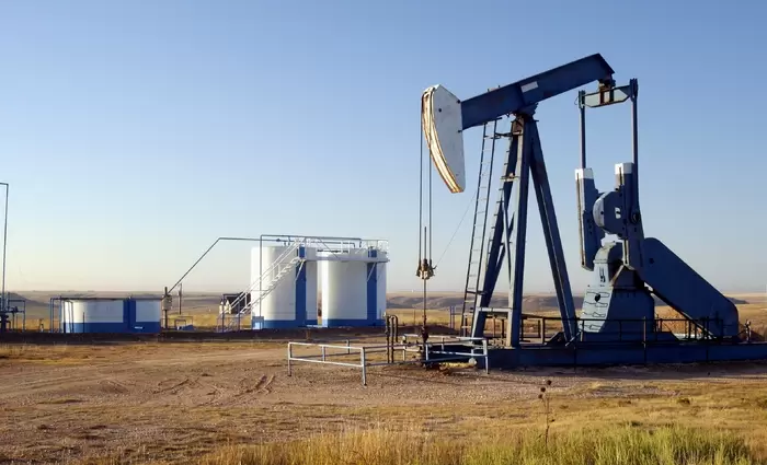 Πτώση για τις διεθνείς τιμές πετρελαίου