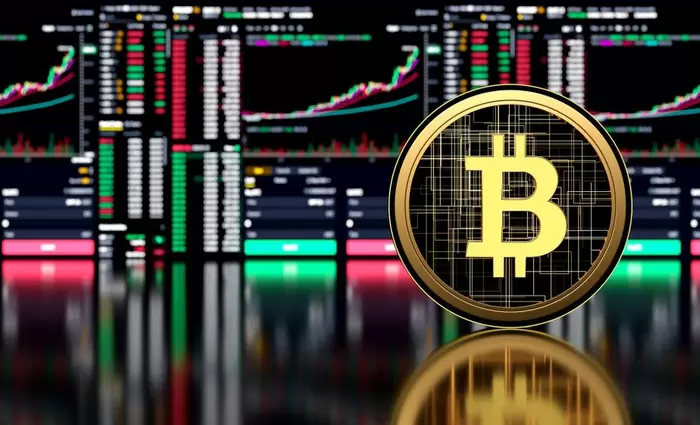 Βρετανία: Ετοιμάζει ρυθμιστικό πλαίσιο για την αγορά κρυπτονομισμάτων