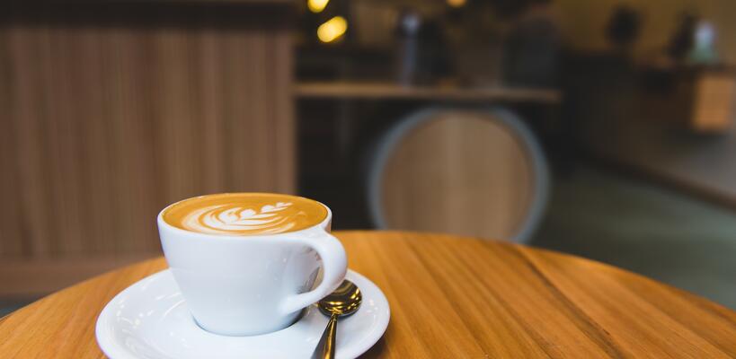 Πολύ λιγότερα από τα μισά κέντρα αναψυχής έχουν ανοίξει στην Πάφο