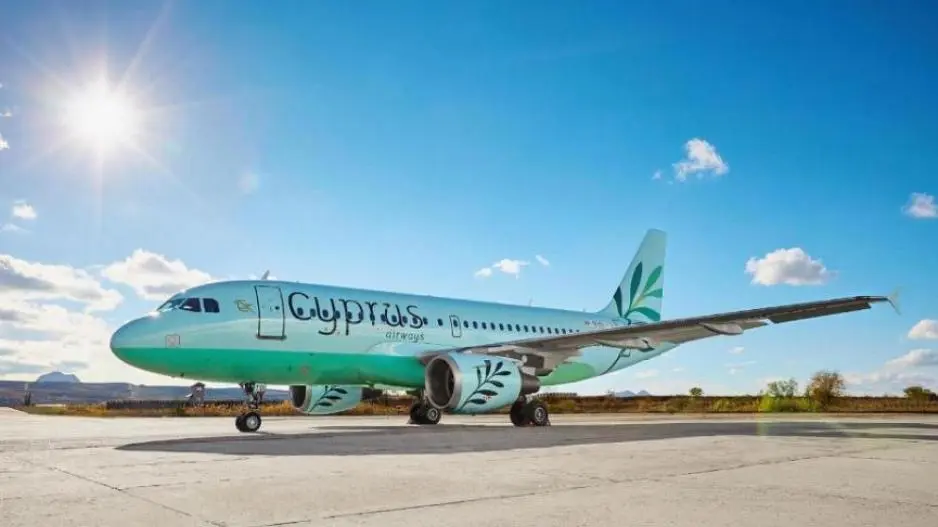 Κόβουν τις αποζημιώσεις της Cyprus Airways για εμπάργκο στο τουρκικό FIR