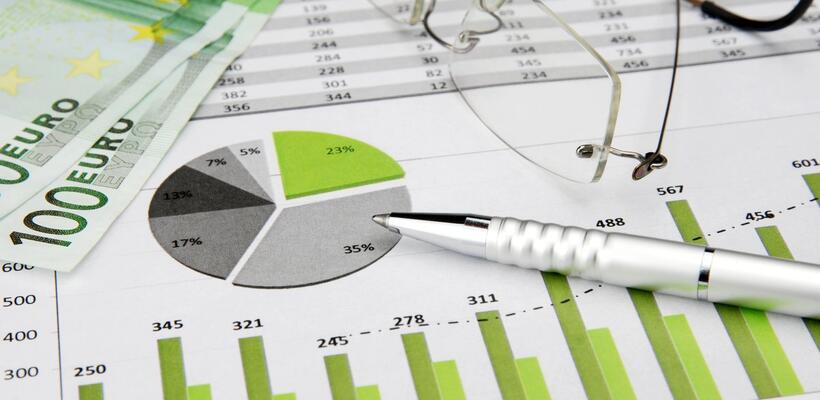 Τι Επιφυλάσσει το Έτος 2020 για την Κυπριακή Οικονομία;