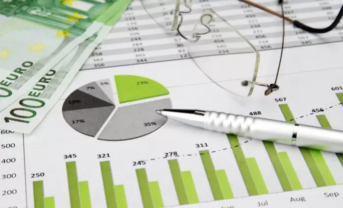 Τι Επιφυλάσσει το Έτος 2020 για την Κυπριακή Οικονομία;