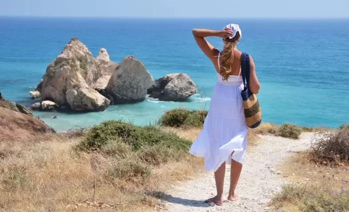 Από τον τουρισμό «ήλιος και θάλασσα» στα niche products