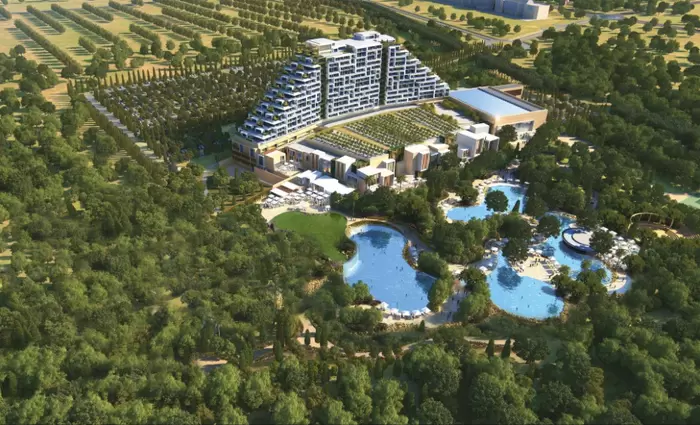 Cyprus Casinos 