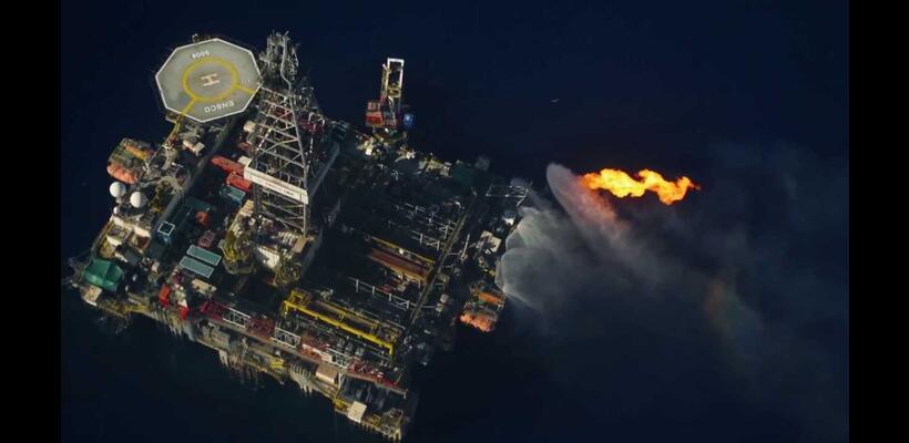 Οι προοπτικές του ενεργειακού κλάδου στην Κύπρο