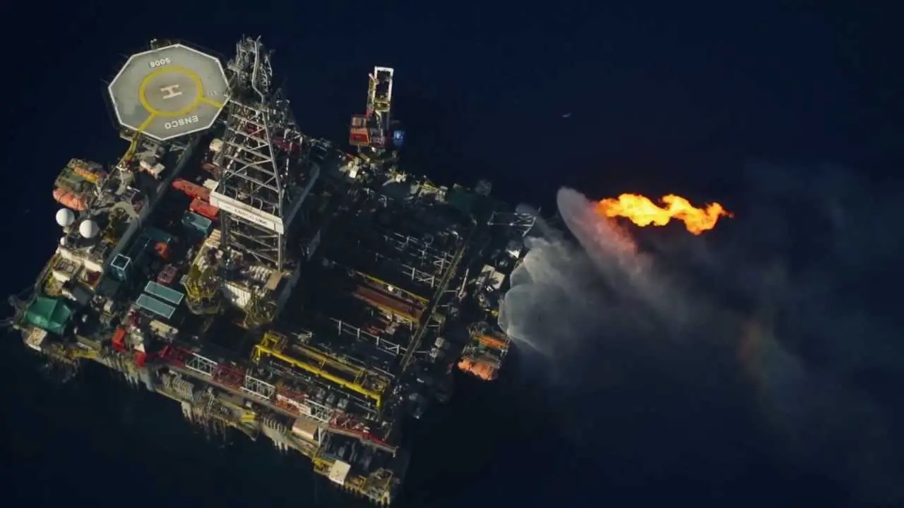 Οι προοπτικές του ενεργειακού κλάδου στην Κύπρο