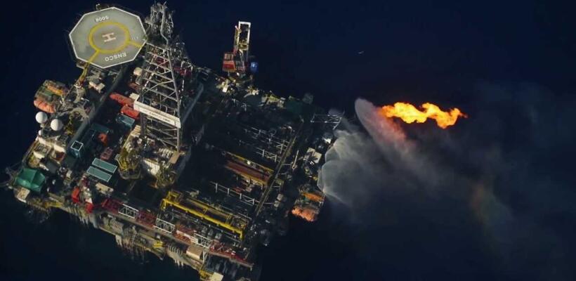 Οι προοπτικές του ενεργειακού κλάδου στην Κύπρο