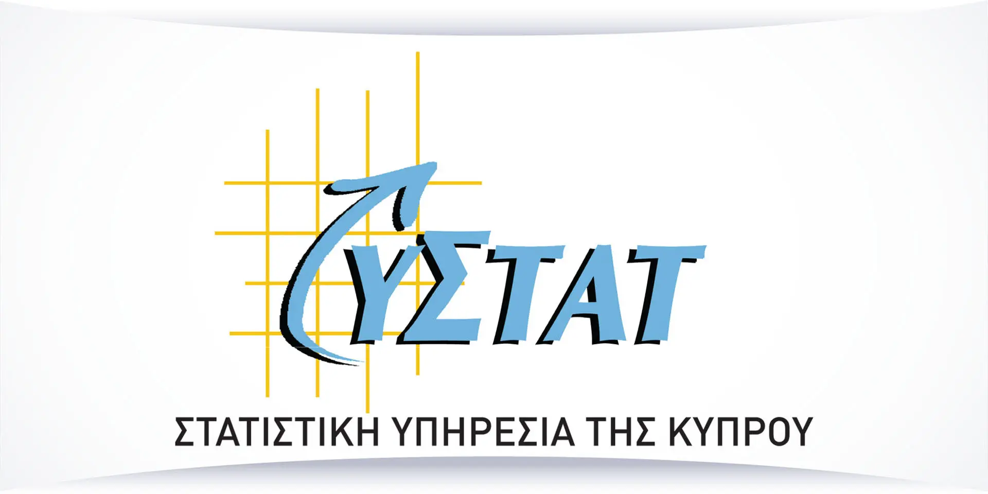 Τώρα και στο Facebook η Στατιστική Υπηρεσία