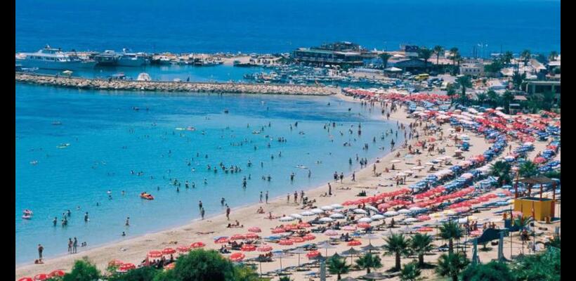 Κώστας Κουμής: Ο εμπορικός πόλεμος δεν ανατρέπει την αισιοδοξία για το ‘25