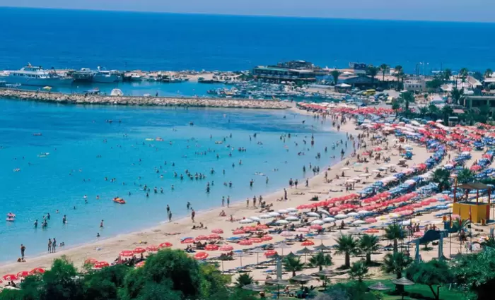 Οι συνέπειες του COVID-19 στον τουρισμό και η νέα οικονομική κρίση