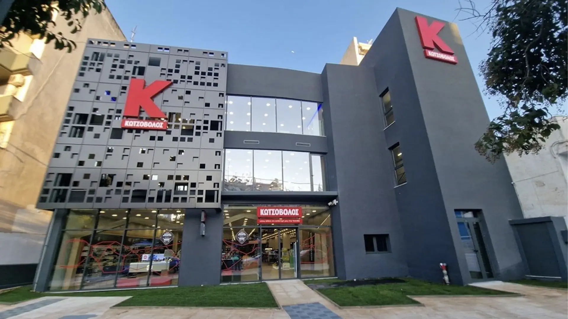 Κωτσόβολος: Στο πρώτο μισό του Απριλίου θα περάσει στη ΔΕΗ