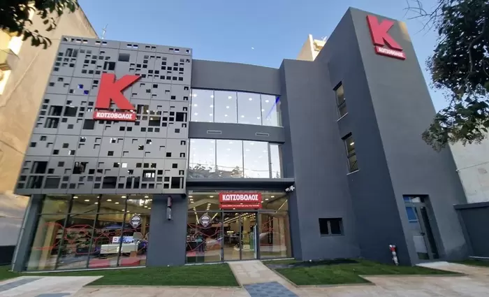 Κωτσόβολος: Στο πρώτο μισό του Απριλίου θα περάσει στη ΔΕΗ