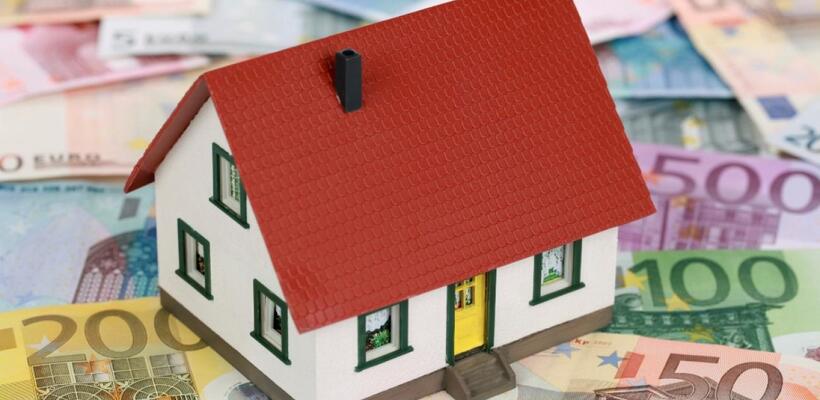 Δεδομένα που πρέπει να λάβετε υπόψη προτού καταχρεωθείτε