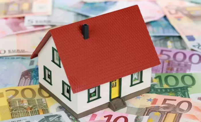 Δεδομένα που πρέπει να λάβετε υπόψη προτού καταχρεωθείτε