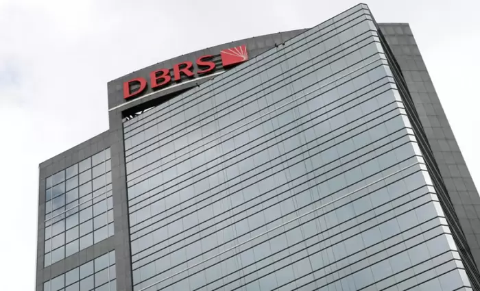 DBRS: Β (Υψηλό) με θετικές προοτπικές στην αξιολόγηση της Ελλάδας