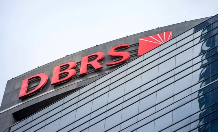 Ο DBRS επιβεβαίωσε το ελληνικό αξιόχρεο στη βαθμίδα ΒΒ