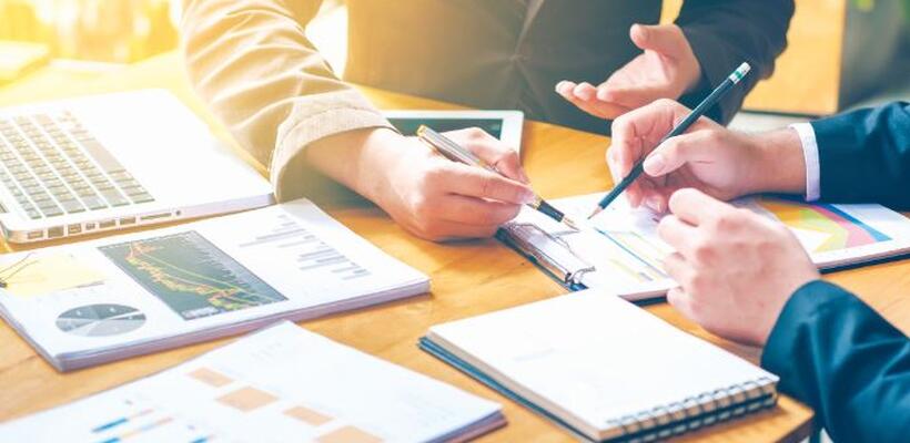 Ο αναβαθμισμένος ρόλος του λογιστή στην εποχή της πανδημίας