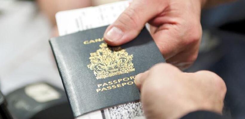 Στην Κατηγορία Β πέρασε το Ηνωμένο Βασίλειο