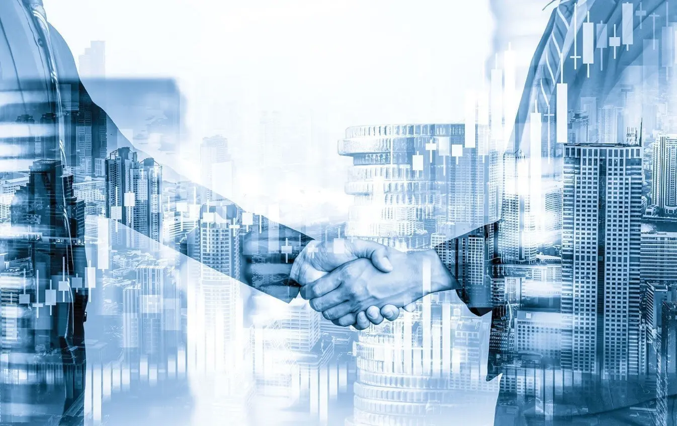 «Χρυσή δεκαετία» βλέπουν οι επενδυτές, που δίνουν φέτος 40 δισ. στην Ελλάδα