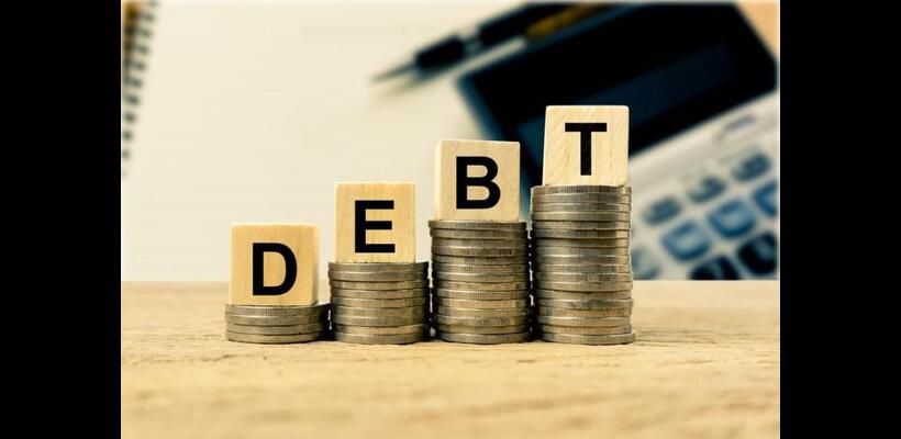 BIS: Η εκτόξευση του χρέους είναι η μεγαλύτερη απειλή για την παγκόσμια οικονομία