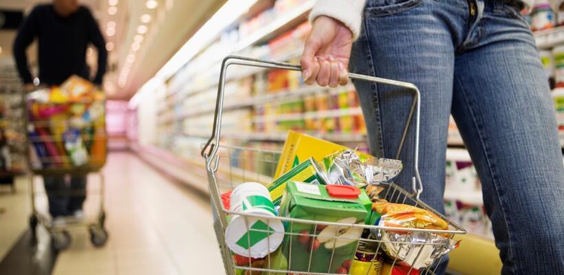 Σε ποιες περιπτώσεις χρειάζεται το Safe Pass στις υπεραγορές